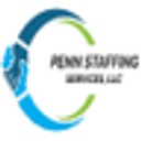 Penn Staffing Services LLC logo