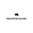 Penn Staffing Solutions logo