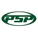 Penn Stainless Products logo