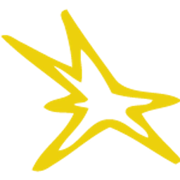 avatar logo