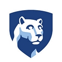 Penn State Fayette, The Eberly Campus