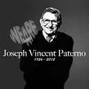 The Family Clothesline / Pennstateclothes.Com logo