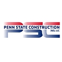 Penn State Construction