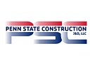 Penn State Construction J&D, Llc logo