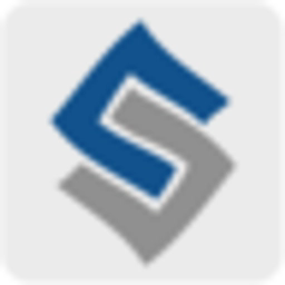 avatar logo