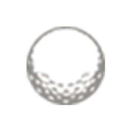 Penn State Golf Courses logo