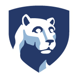 Penn State Health logo