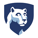 St Joseph Regional Health Network logo