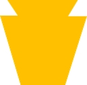 Pennstress logo