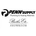 Vernon's Penn Supply logo