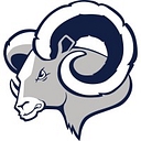 Penns Valley Area SD logo