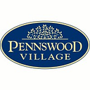 Pennswood Village logo