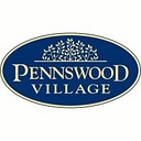 Favicon of Pennswood Village