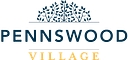 Pennswood Village logo