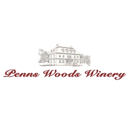 Penns Woods Winery