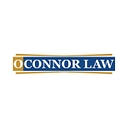 pennsylvaniainjuryattorneysblog.com icon
