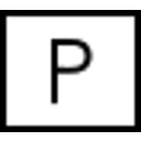 pennsylvaniaposts.com