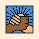 Pennsylvania Voice logo
