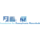 FOUNDATION FOR PENNSYLVANIA logo