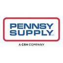 Pennsy Supply Inc. logo