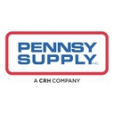 Pennsy Supply logo