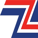 Penn Tank Lines, Inc. logo