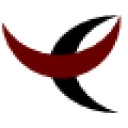 Penn Tech Deployments, Inc. logo