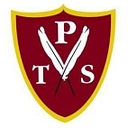 Penn Technical Staffing