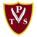 Penn Technical Staffing