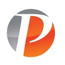 Favicon of Penntek Industrial Coatings