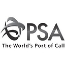 Penn Terminals Inc logo