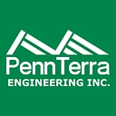 Pennterra Engineering, Inc logo