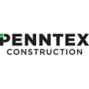 Penntex Construction Company, Inc. logo