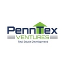Penntex Ventures, Llc logo