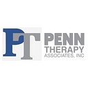 Penn Therapy Assoc Inc logo