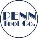 Favicon of Penn Tool Co.