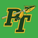 Penn-Trafford SD logo