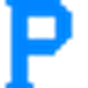 Penn Treaty Network America logo