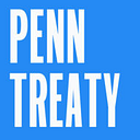 PENN TREATY SPECIAL SERVICE DISTRICT logo