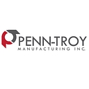 Penn Troy Manufacturing, Inc. logo