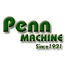 Penn Machine