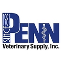 PennVeterinary Supply, Inc
