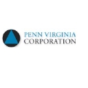 Penn Virginia Corporation logo