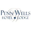 Wellsboro Hotel Company