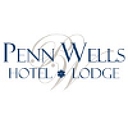 Wellsboro Hotel Company logo