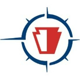 Pennsylvania Western University logo