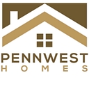 Pennwest Homes logo
