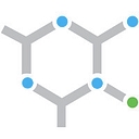 Pennwhite Ltd logo