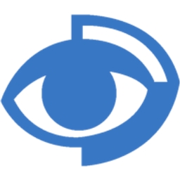 PO