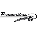 Pennwriters, Inc. logo